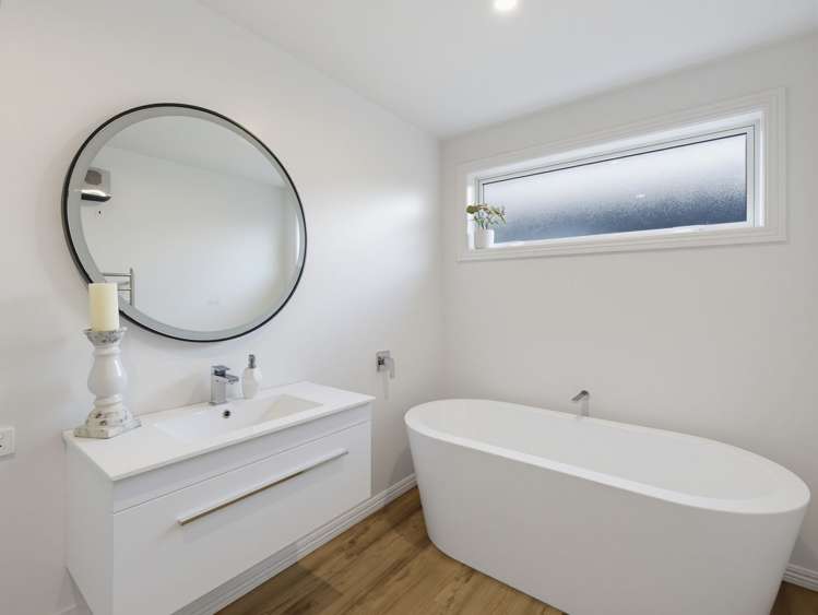 194 Georgina Street Marshland_16