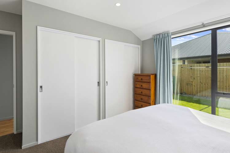 16 Shale Court Rolleston_14