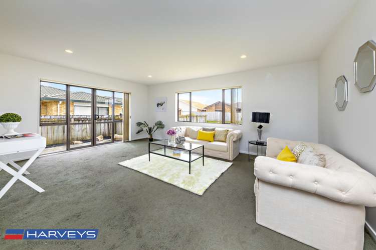 22 Maadi Place Papakura_3