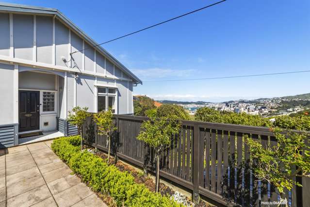 32 Upper Watt Street Wadestown_3