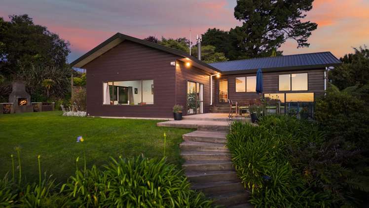 207B State Highway 30_0