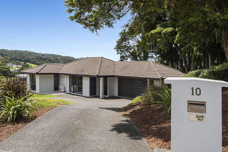 10 Bush Haven Drive Kamo_20