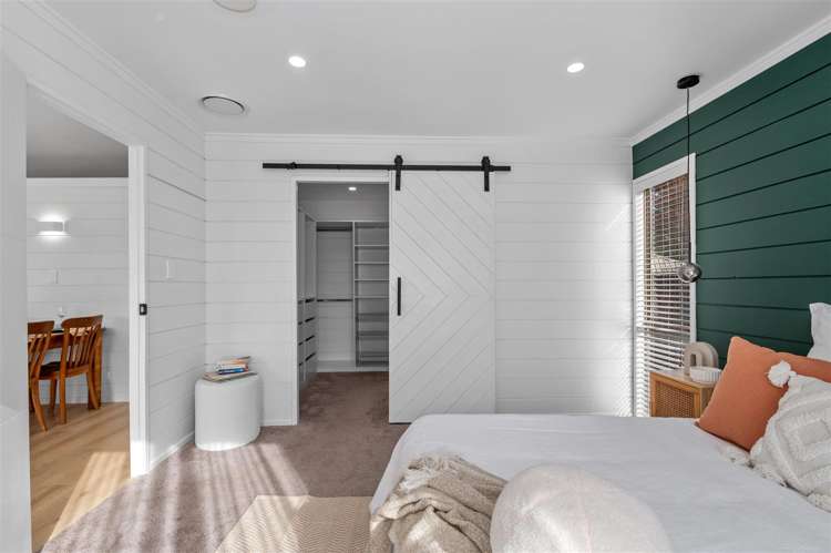 13 Thelma Place Lynmore_13