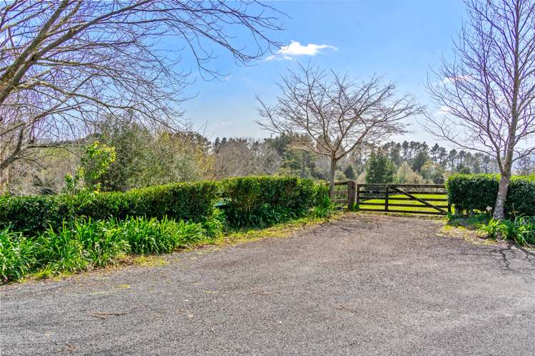 37A McMurray Road Hunua_22