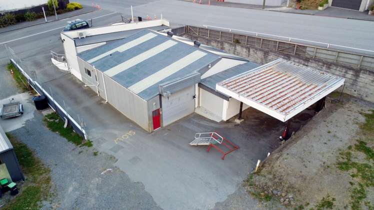 68/78 London Street Lyttelton_14