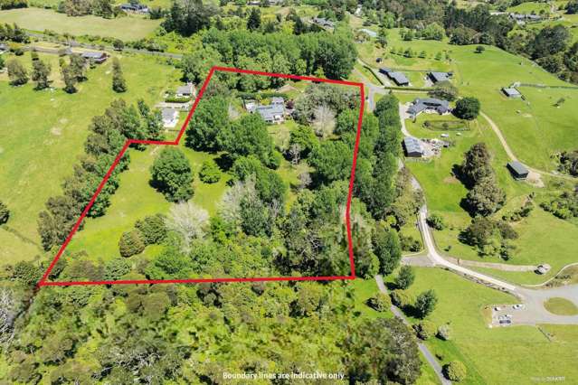 61B Pratts Road Drury_4