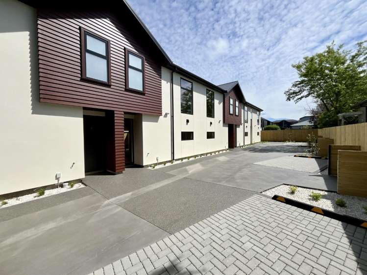 2/15 Southey Street 1551_1