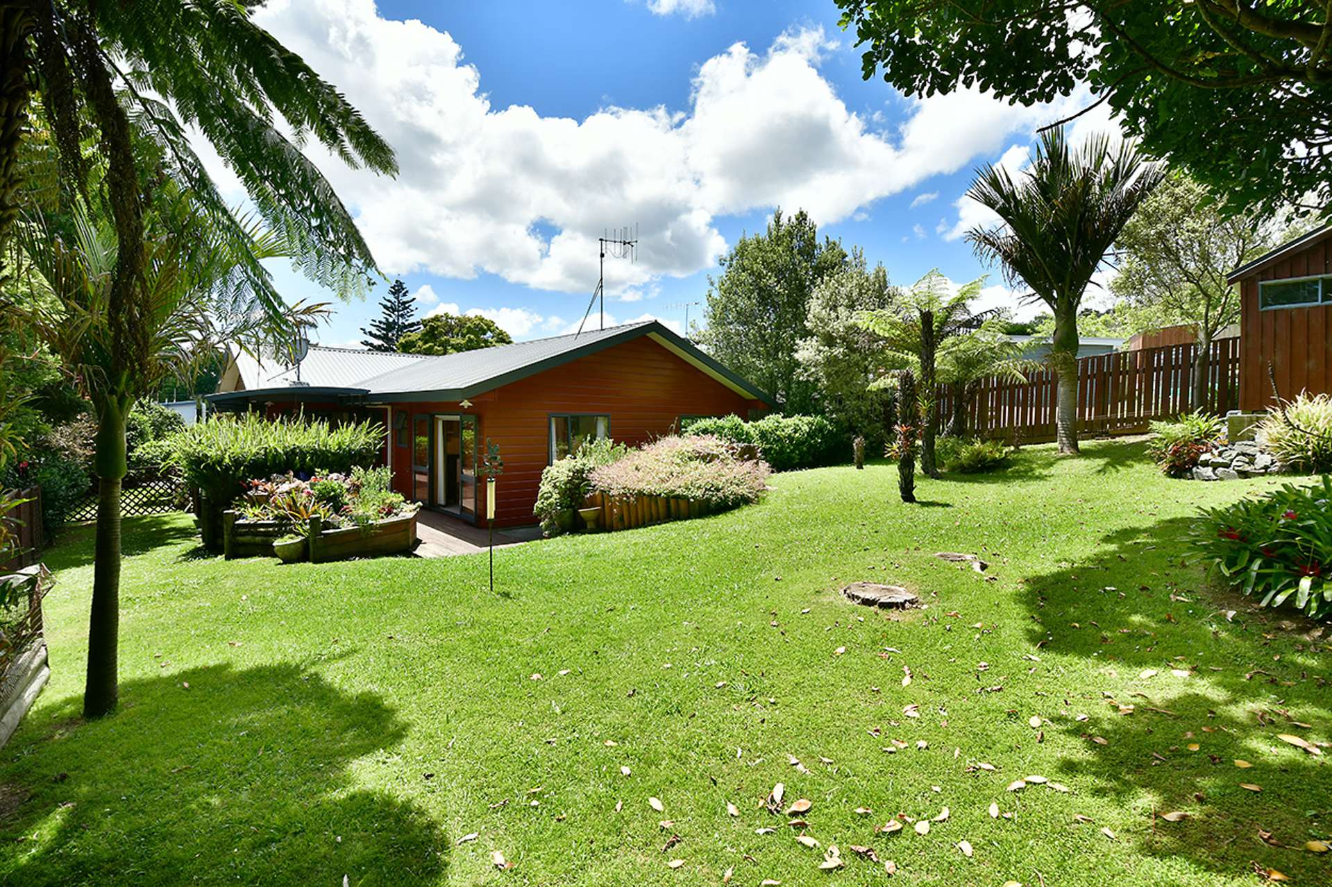 7 Rimu Street Helensville_0