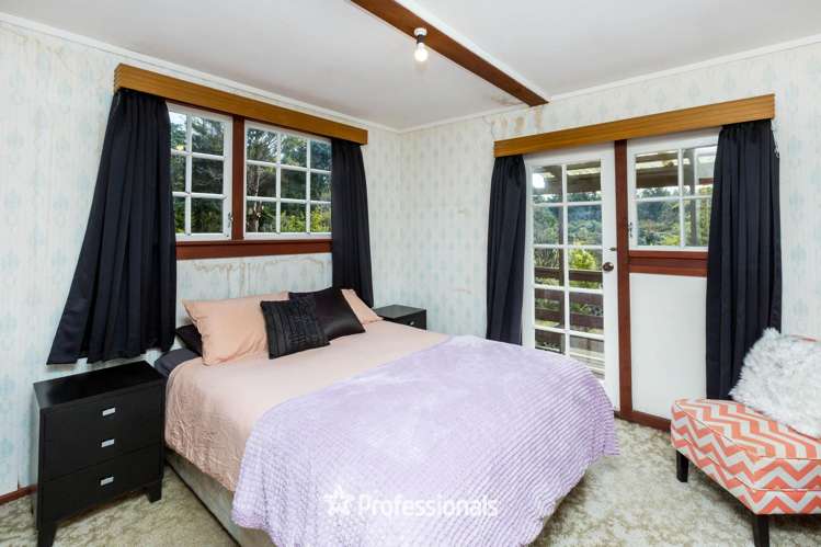 54A Kaitoke Loop Road Kaitoke_15