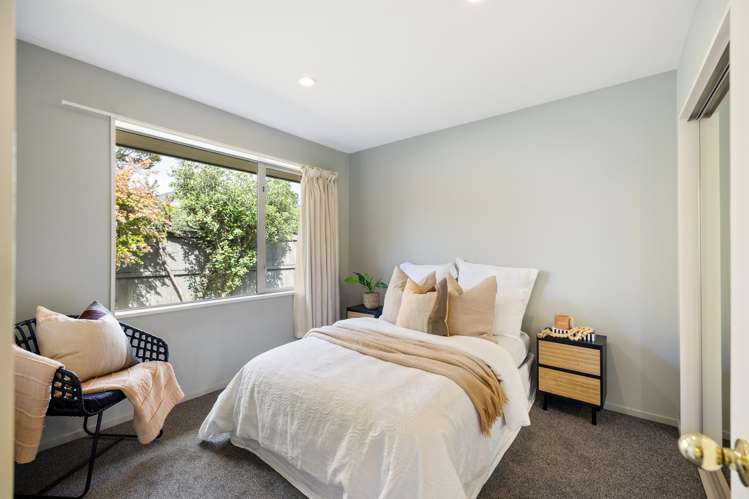 2 Moule Street Addington_9