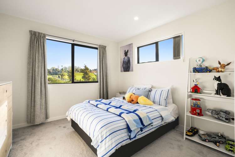 45 Baumea Rise Westgate_14