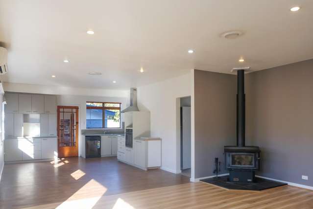 10 Plynlimon Road Fendalton_3