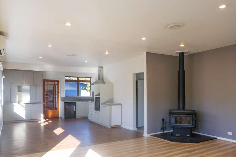 10 Plynlimon Road Fendalton_3