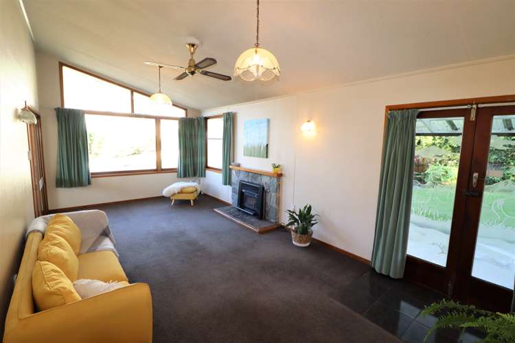 48 Forth Street_3