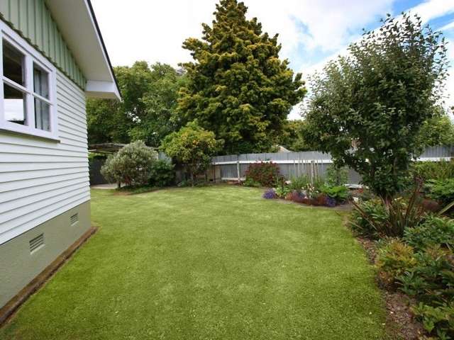 15 Fairview Avenue Feilding_3