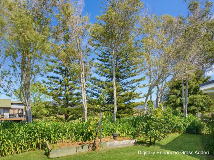 285a Main Road Tairua_8
