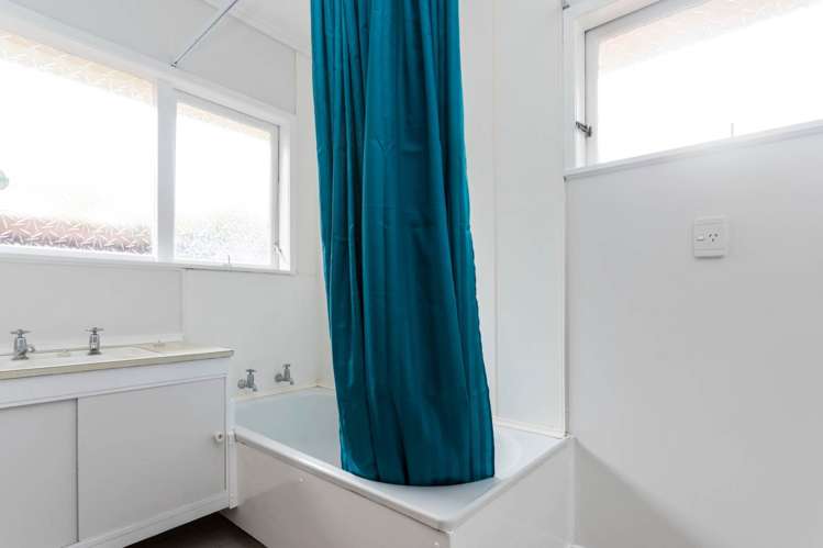 5/13 Queens Avenue Balmoral_5