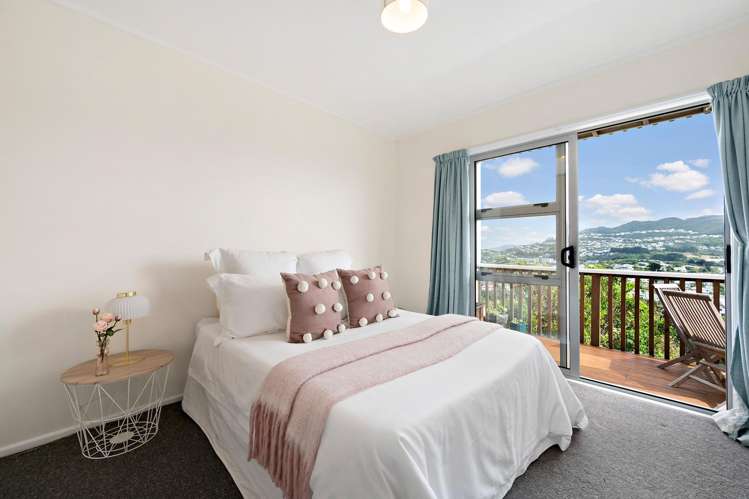 10b Ceres Crescent Johnsonville_9