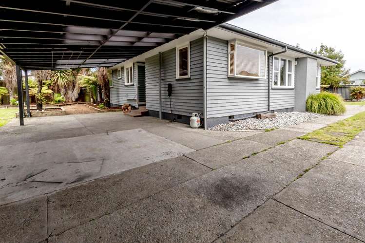 14 Jollie Street Hokitika_30