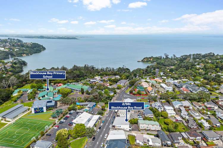 2/561 Blockhouse Bay Road Blockhouse Bay_12