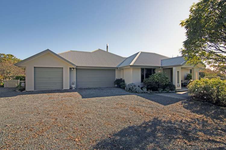 67 Westdale Road Redwood Valley_30