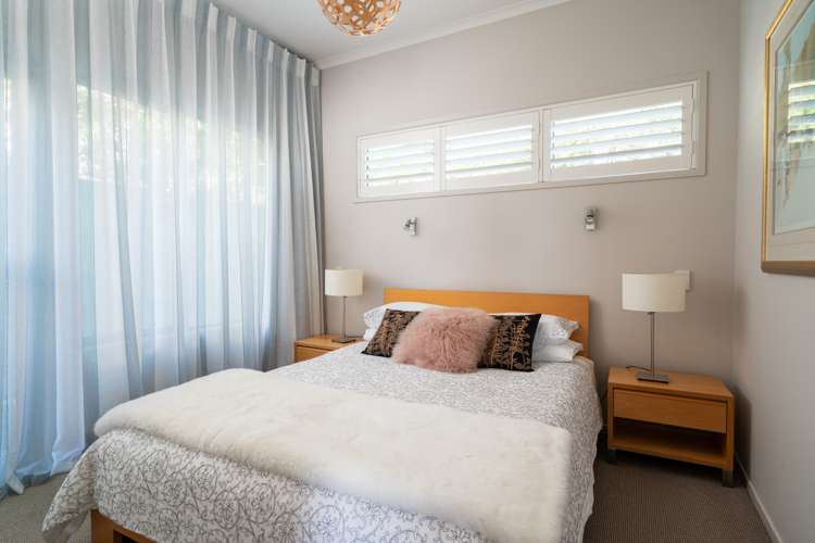 60 Ngamotu Road Hilltop_11