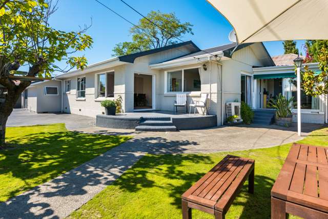 3 Rogers Street Blenheim Central_1