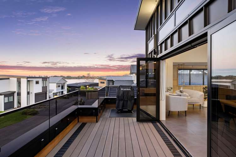 62k Grace Road Tauranga South_15