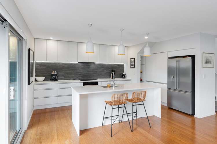 95A Edgeware Road St Albans_4