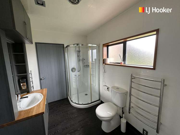 96 Moana Crescent Musselburgh_10