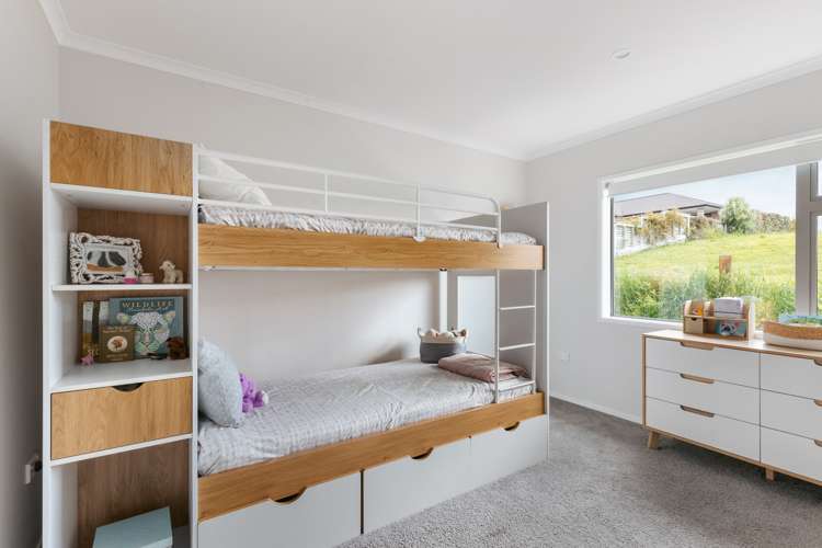 8c Tinopai Drive Omokoroa_26