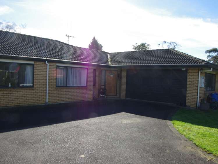 46 Oaklea Lane Tamahere_15