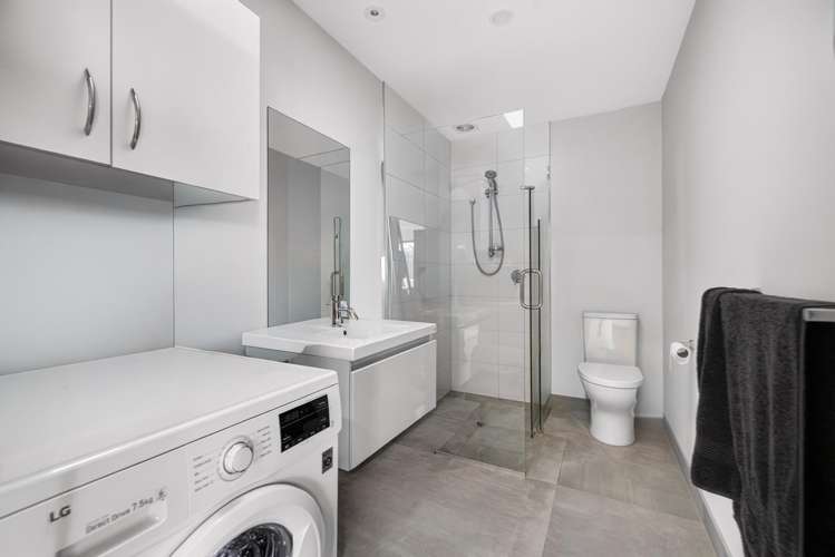 17 Cumberland Road Lower Shotover_21