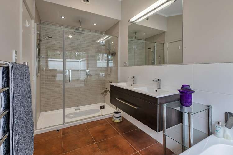 25 Te Paka Crescent Kamo_12