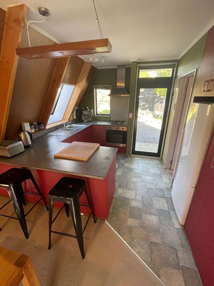 19b Ti Kouka Place Ohakune_2