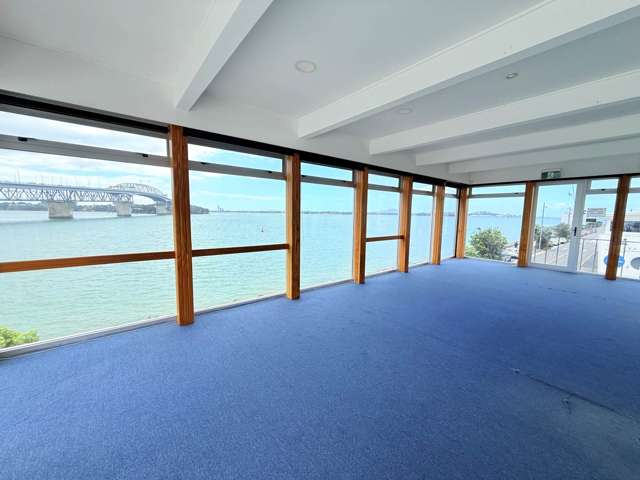 173 Westhaven Drive Westhaven_3