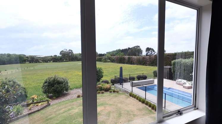 22 & 22a Ellett Road Karaka_24