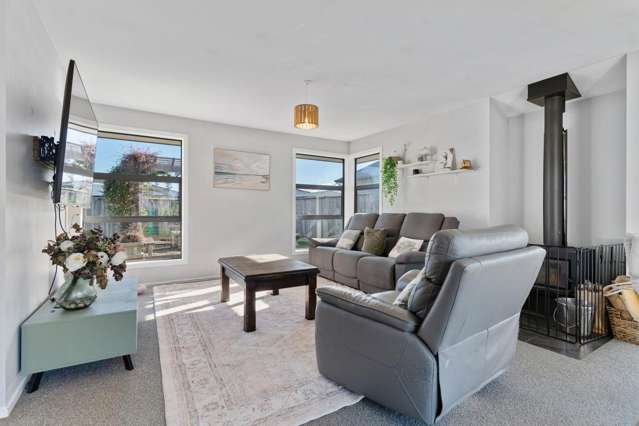 6 Austin Reid Avenue Carterton_3