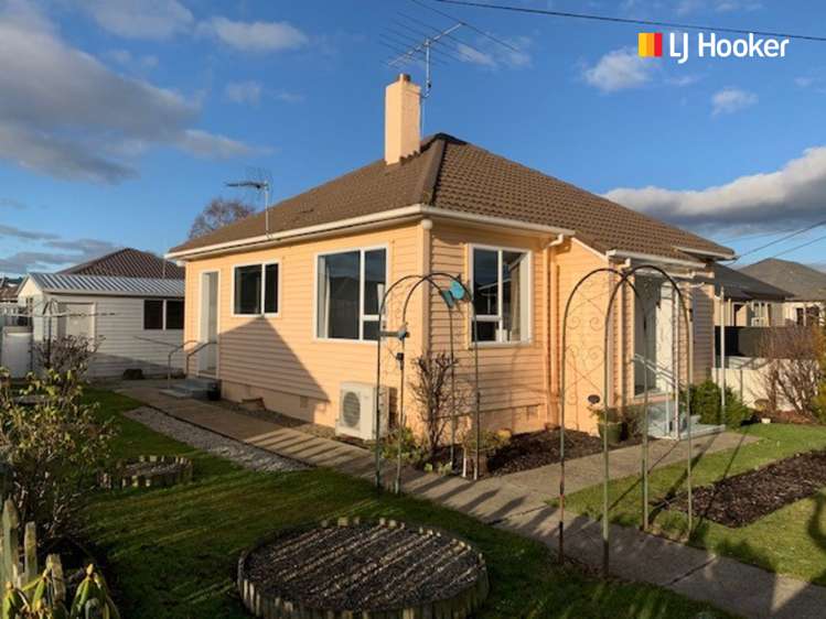 1 Montrose Street_0