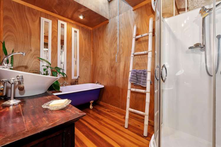 399 Wainui South Road Whakamarama_13