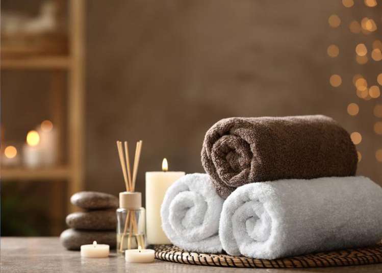 Address withheld Rotorua Central_1