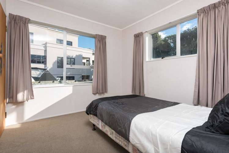 9b Taylor Road Papamoa_12