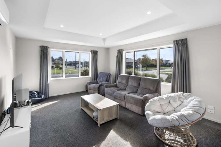 11 Fernham Way_5