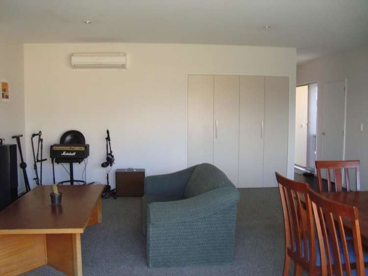 45 Rosamond Way Rolleston_5