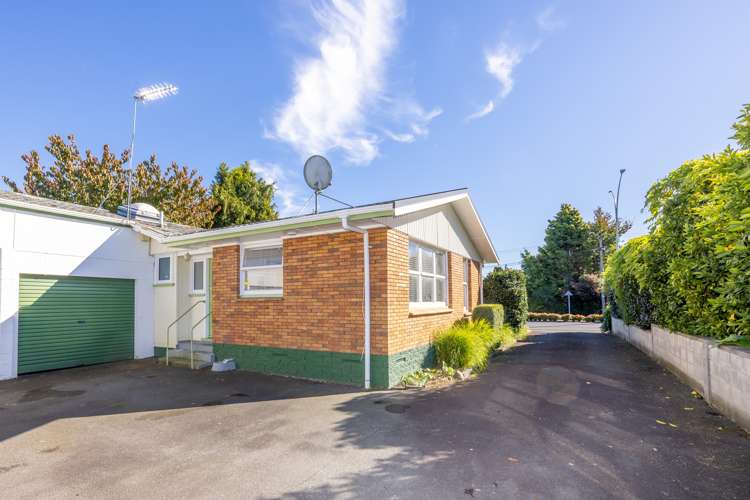 48a Morrinsville Road Hillcrest_19