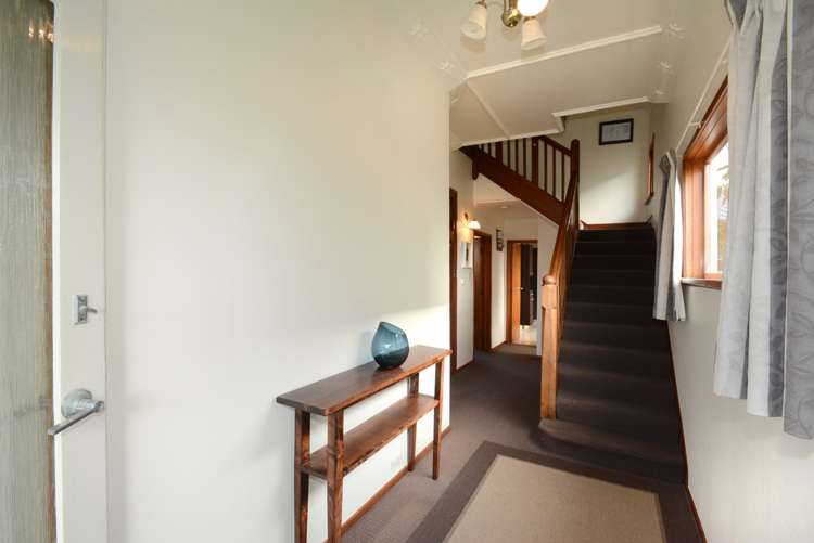 120 Hargest Crescent Saint Clair_5