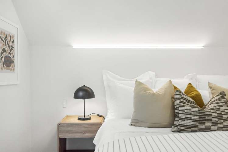 2/128 Lynn Road Bayview_14