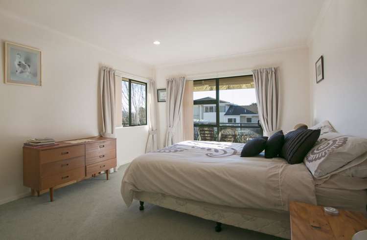 233 Tanners Point Road Hauraki Surrounds_13