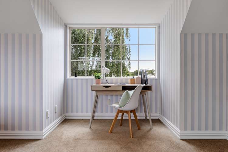 23 Colemans Road Springlands_37