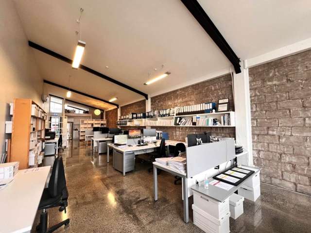 10 Burns Street Grey Lynn_4